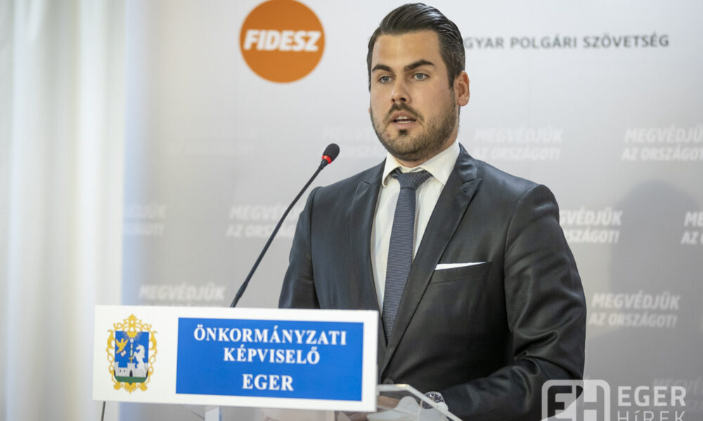 Juhász Ádám