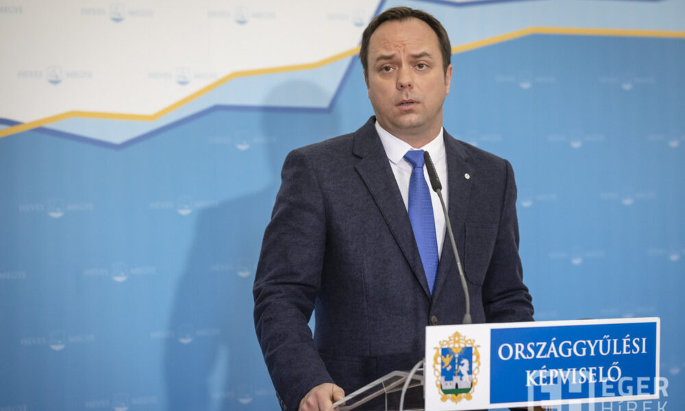 Nyitrai Zsolt (fotó: Nemes Róbert)