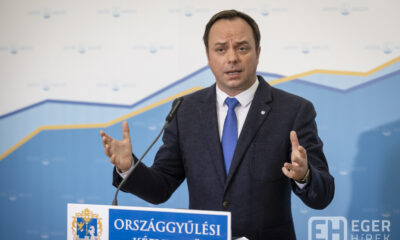 Nyitrai Zsolt