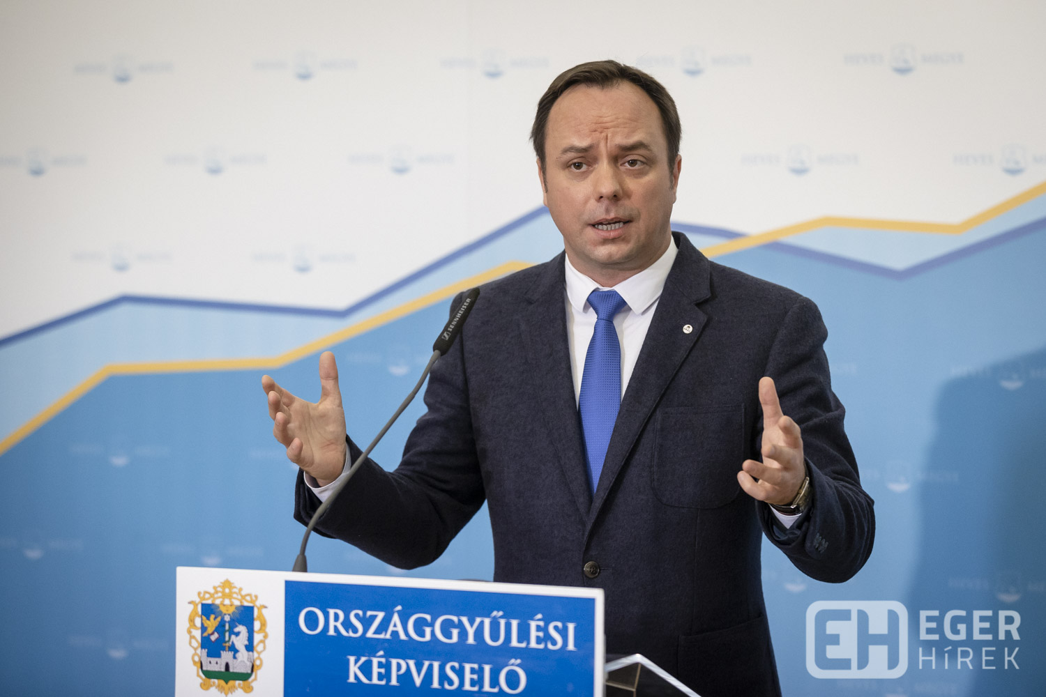 Nyitrai Zsolt