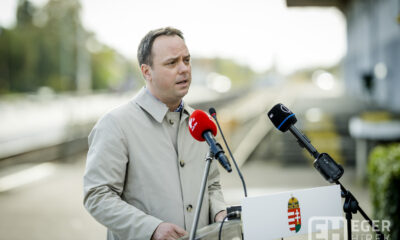 Nyitrai Zsolt