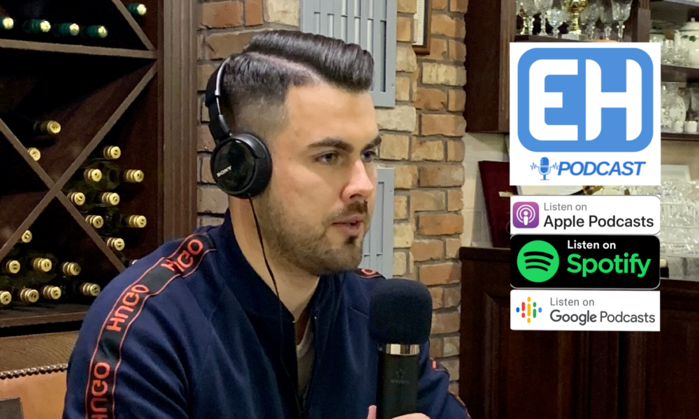 Juhász Ádám