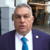 Orbán Viktor