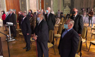 Képernyőfotó 2020 10 22 10.41.04