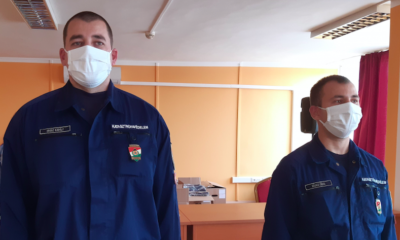 Képernyőfotó 2020 10 29 21.13.25