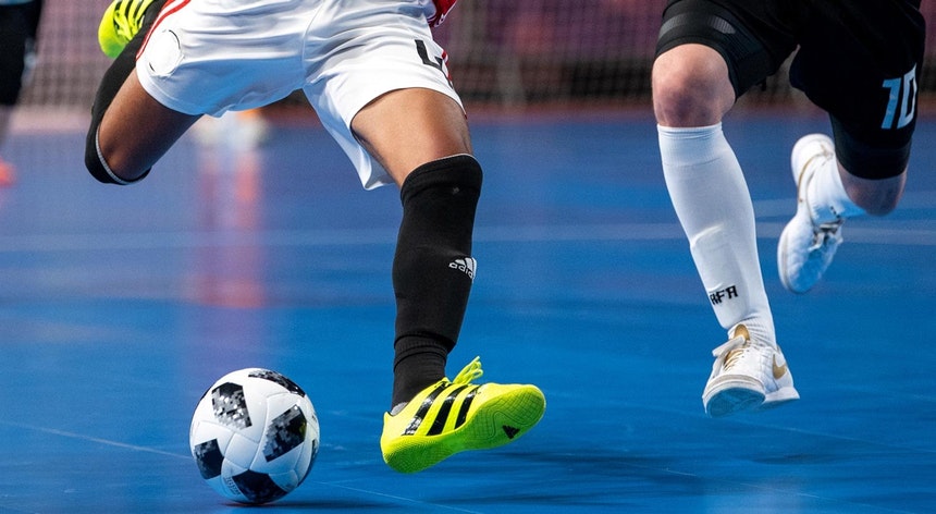 Futsal