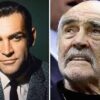 Sean Connery
