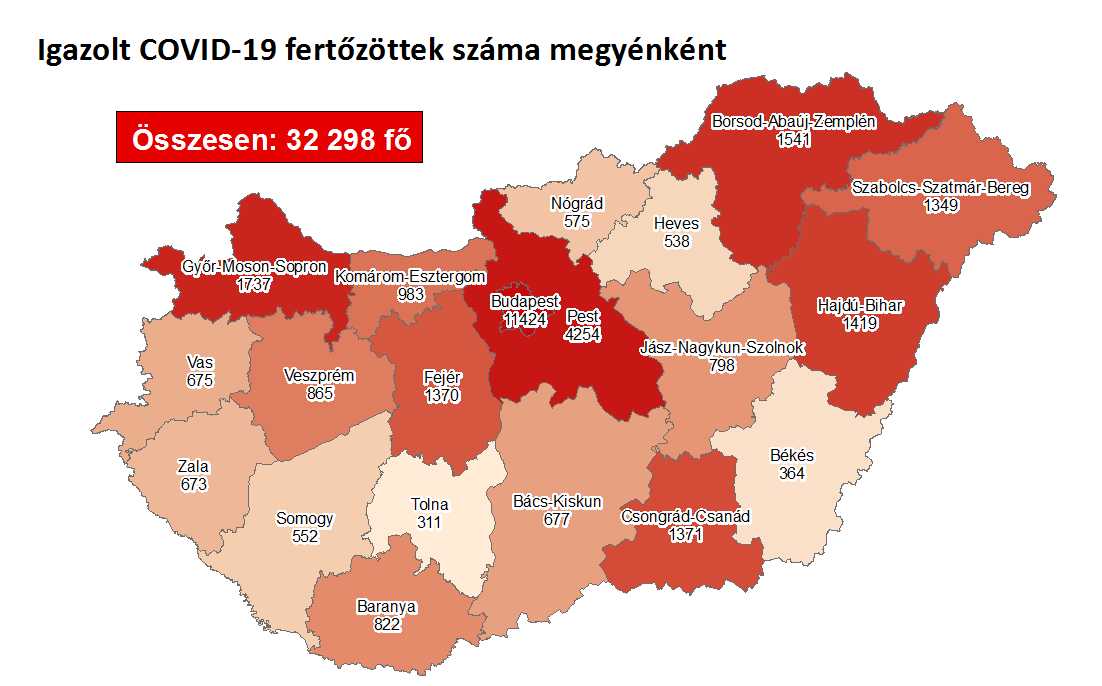 Terkep1006