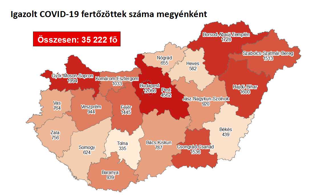 Terkep1009