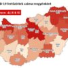 Terkep1017