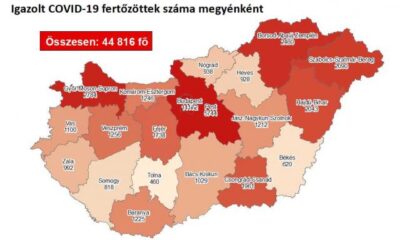 Terkep1017
