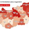 Terkep1019