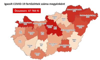 Terkep1019