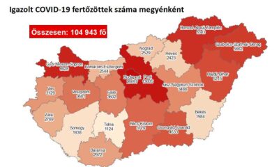 11071