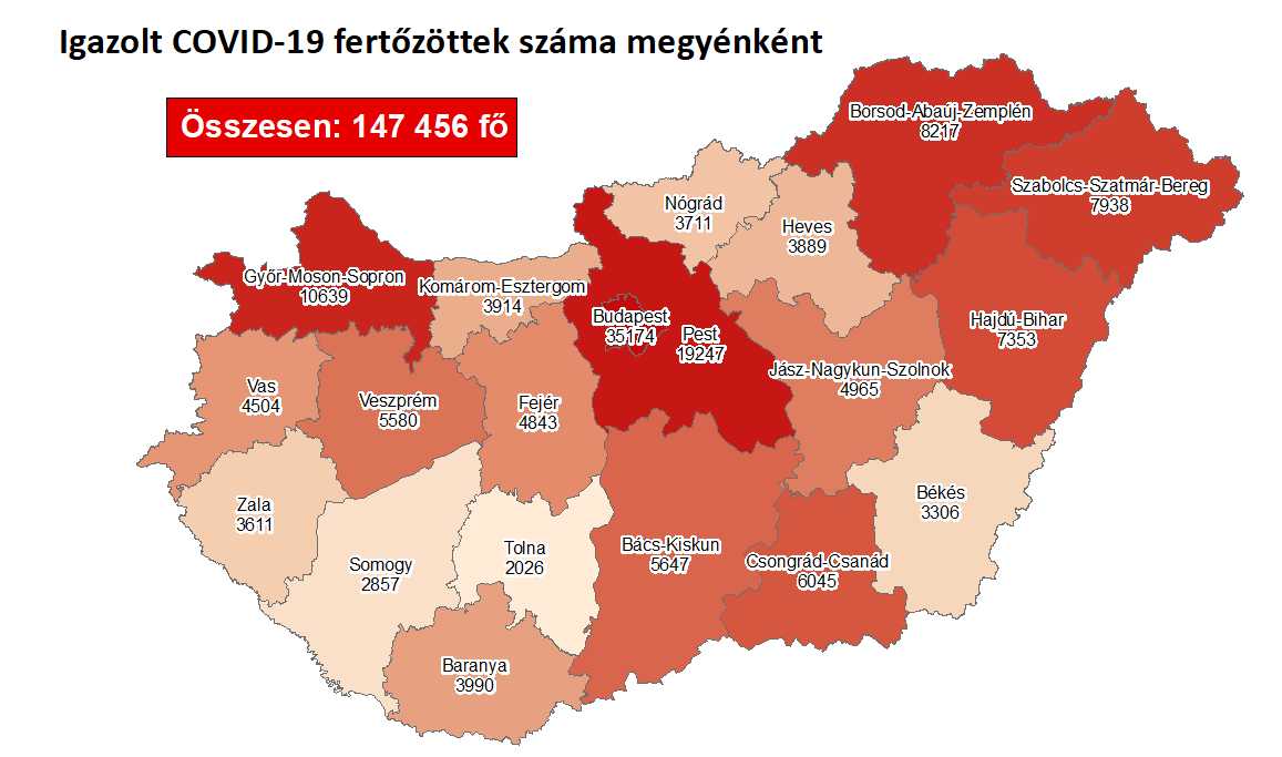 1116