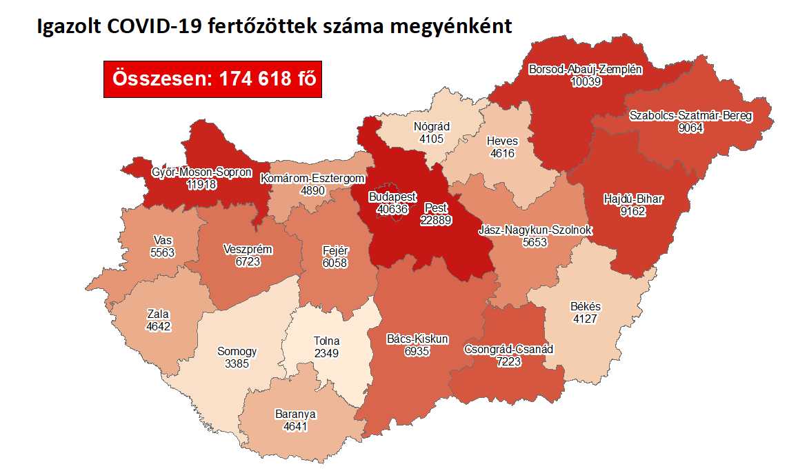 1122
