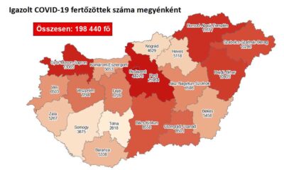 1127