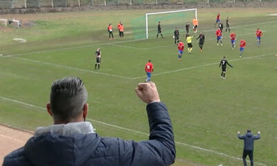 125330831 2885176951717123 2745188229828630002 n