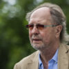 Balázs Fecó