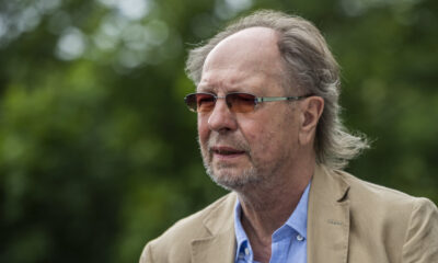 Balázs Fecó