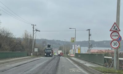 761ACF57 3FC8 4CAB 9210 B11F57FA4D25