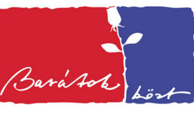 ADA676DB D5A4 4D14 9A63 F582D03EFFEA