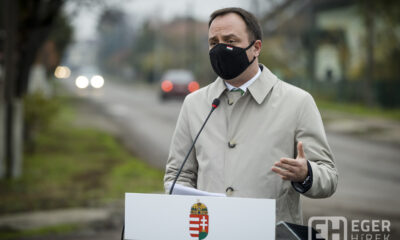 Nyitrai Zsolt