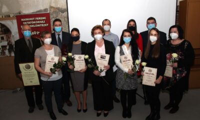 IMG 20201125 145346 (1)