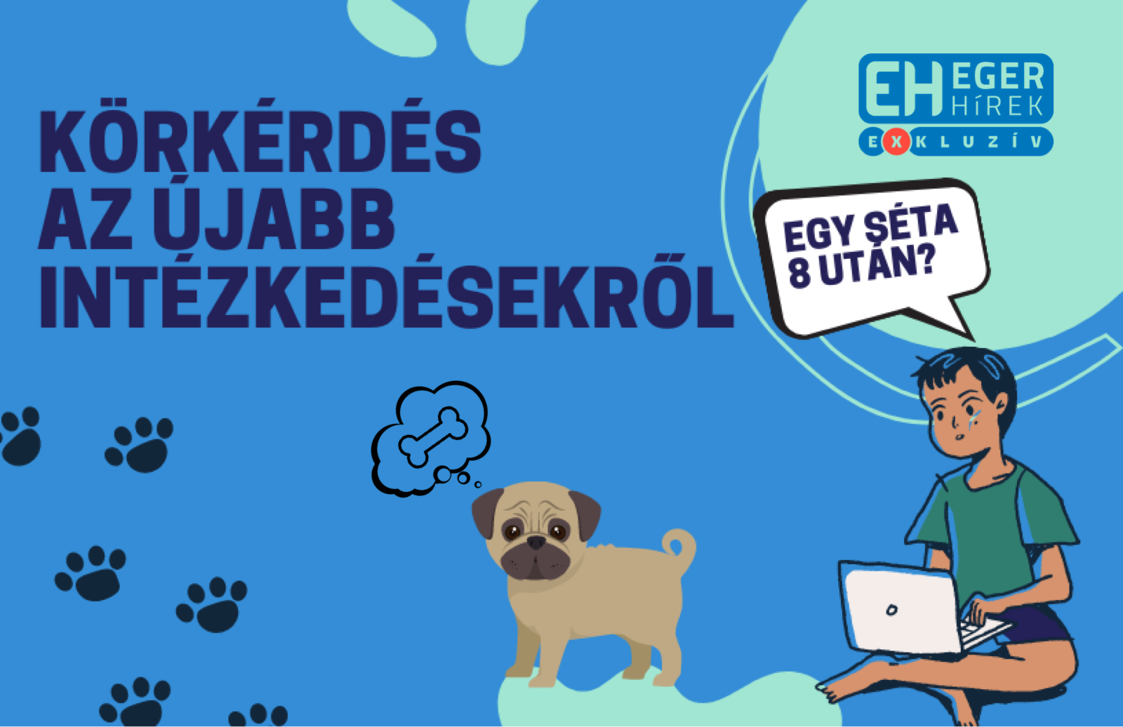 Körkérdés