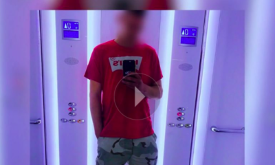 Képernyőfotó 2020 11 03 22.14.02