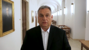 Orbán Viktor