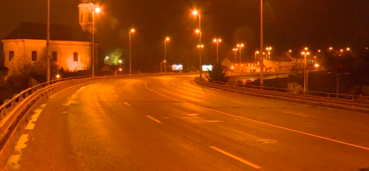 Képernyőfotó 2020 11 11 21.35.31