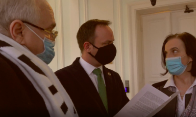 Képernyőfotó 2020 11 14 8.46.21