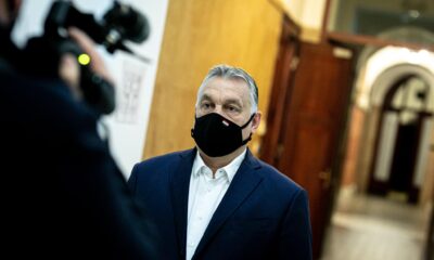 Orbán