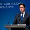 Gulyás gergely