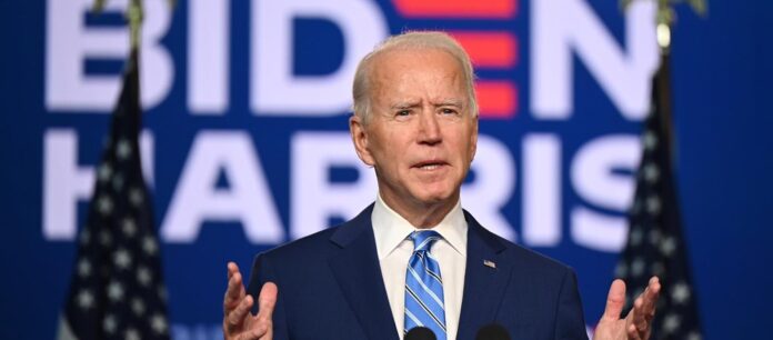 Biden