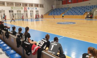 Kecskemet eszterhazy sc 768x432