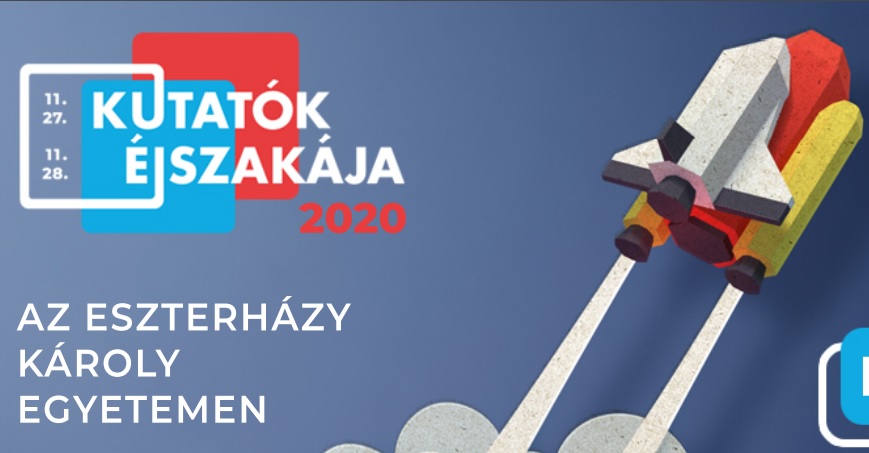Kutatok