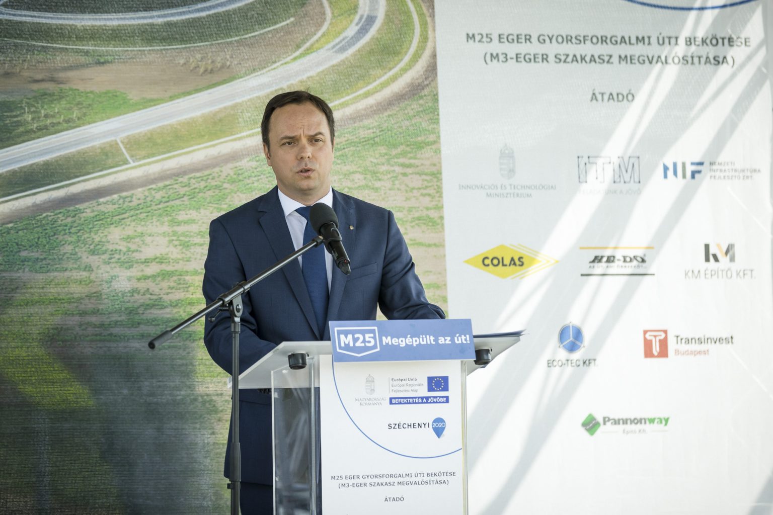 Nyitrai Zsolt