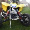 Quad