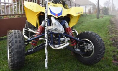 Quad