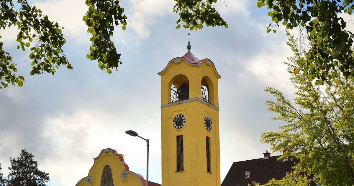 Reformatus templom eger