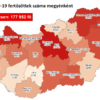 Terkep11.23