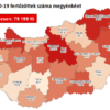 Terkep1101