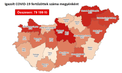 Terkep1101