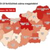 Terkep1103