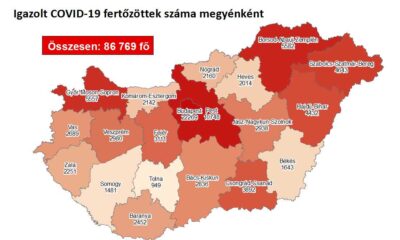 Terkep1103