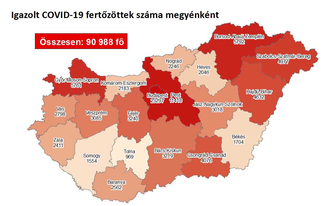 Terkep1104