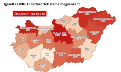 Terkep1105