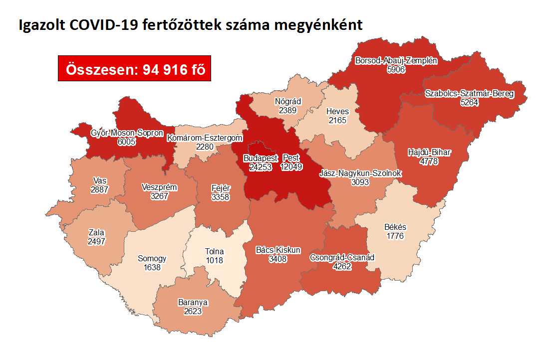 Terkep1105